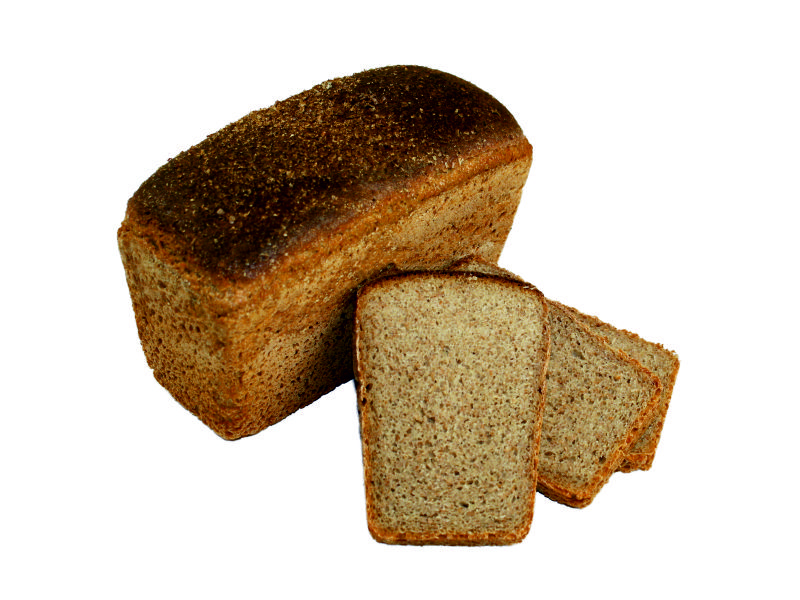 хлеб белорусский особый