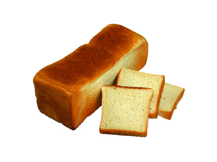 хлеб для сэндвичей
