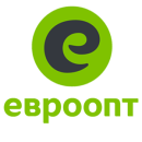 евроопт