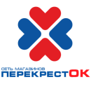 перекресток